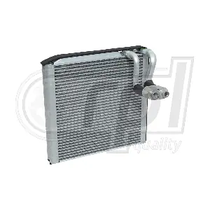 APEVKI5013 RPL QUALITY