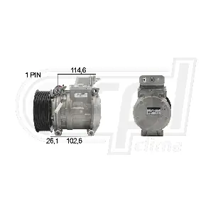 APCOMB0057 RPL QUALITY