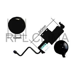APFLCH0011 RPL QUALITY