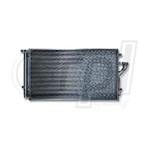 APCDHY5045 RPL QUALITY