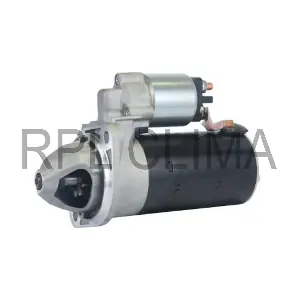58401910 HOLMER
