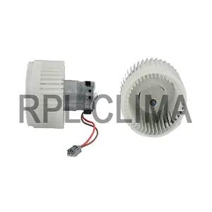 APVTVO5002 RPL QUALITY