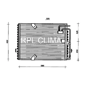 APCDBW5018 RPL QUALITY