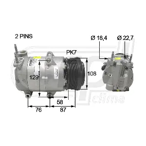 RPL QUALITY APCOFD0092