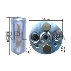 RPL QUALITY APFLNI0001
