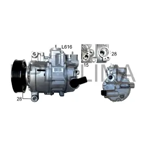 RPL QUALITY APCOVW0023