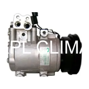 APCOHY0019 RPL QUALITY