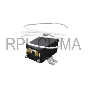 210972 RPL QUALITY