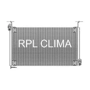 APCDFT0039 RPL QUALITY