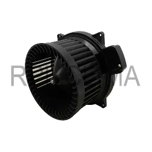 APVTMB0047 RPL QUALITY