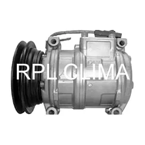 5264745 JEEP