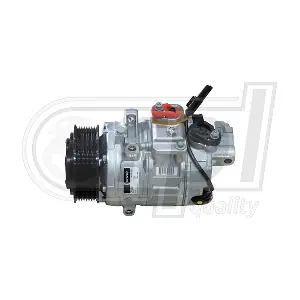 APCOBW5082 RPL QUALITY