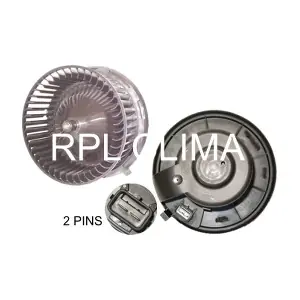 APVTFD5003 RPL QUALITY