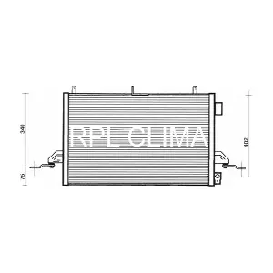215003 RPL QUALITY