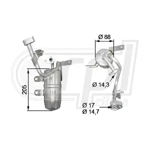 APFLVO0021 RPL QUALITY