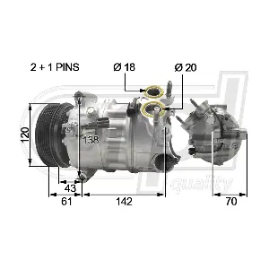 RPL QUALITY APCOVO5047