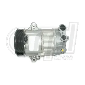 APCOFT0058 RPL QUALITY