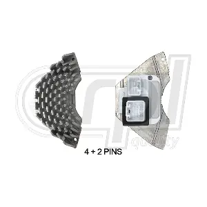APRSVO5001 RPL QUALITY