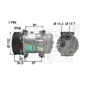 RPL QUALITY APCOVO0014