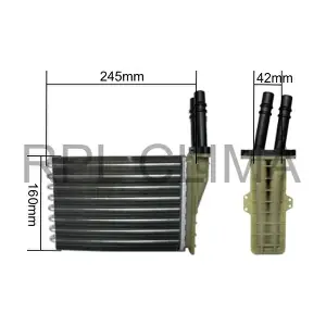 8FH351024361 RPL QUALITY