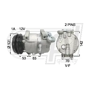 APCODW5006 RPL QUALITY