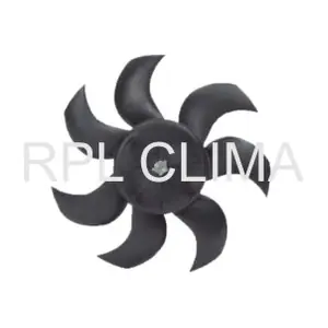APELVW5036 RPL QUALITY