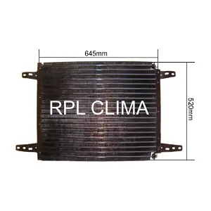 243002 RPL QUALITY