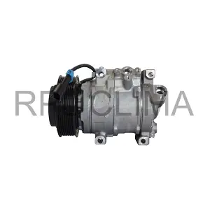 AT367640 DENSO