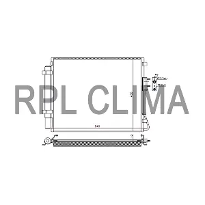 APCDKI5034 RPL QUALITY
