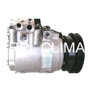 51746931 HYUNDAI