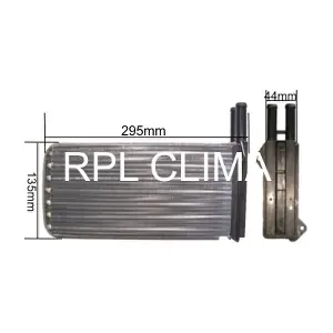 91AG18B539AB RPL QUALITY