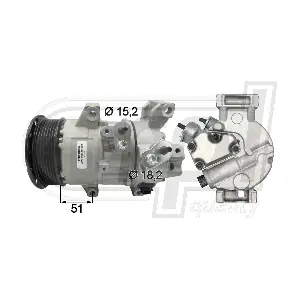 4471905200 TOYOTA