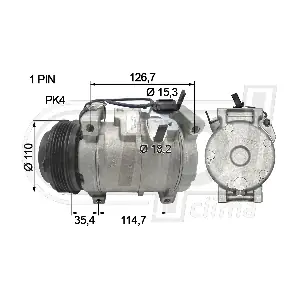 APCOIV0012 RPL QUALITY