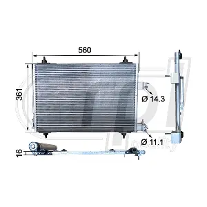 RPL QUALITY APCDCI5034