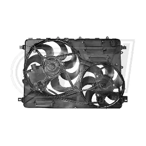 LR024292 VOLVO