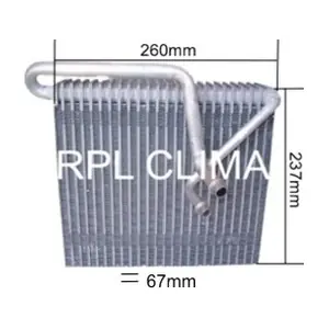 APEVOP5010 RPL QUALITY