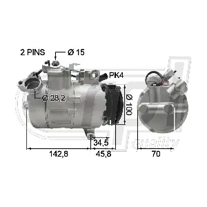RPL QUALITY APCOBW5038