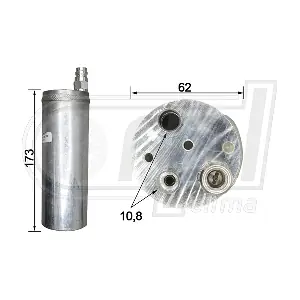 APFLRE0027 RPL QUALITY