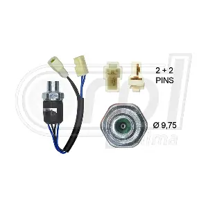 0431012 RPL QUALITY