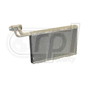 APEVRE5014 RPL QUALITY