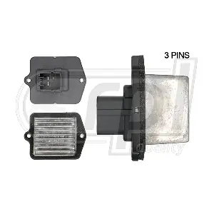 APRSMI5004 RPL QUALITY