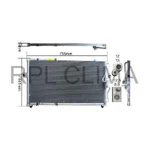 APCDKI5005 RPL QUALITY