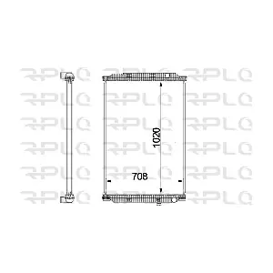 APRARE5040 RPL QUALITY