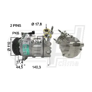 RPL QUALITY APCOFD0066