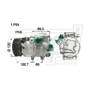 RPL QUALITY APCOHY0034