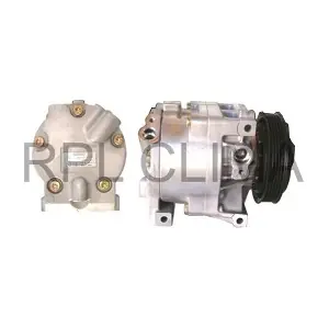 RPL QUALITY APCOFT5015