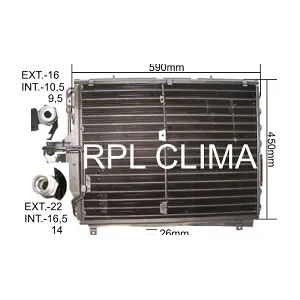 1248301270 RPL QUALITY