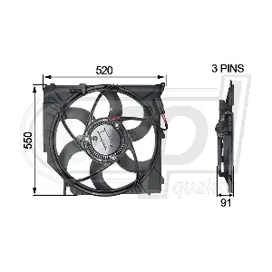 APELBW5013 RPL QUALITY