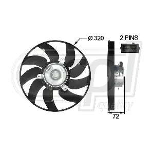 APELMB5041 RPL QUALITY
