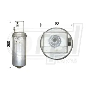 APFLSB0003 RPL QUALITY